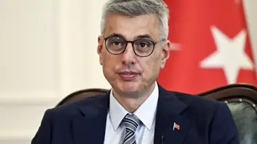 Türkiye'de HPV aşı programı 2025'te başlıyor
