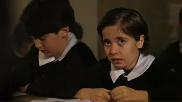 Arben Akış, Uluslararası Ödül Kazandı