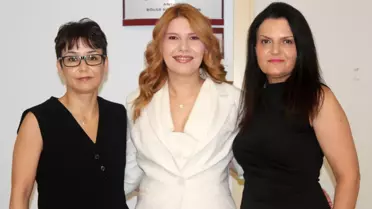 Antalya, Organ Bağışında Türkiye Birincisi