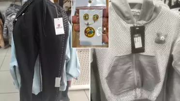 Bakanlık 3 çocuk ürününü daha ifşa etti! Boğulma tehlikesiyle toplatılıyor