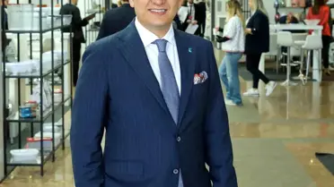 Ev Eşyaları İhracatta Toparlanıyor