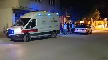 'İki yeğenimi öldürdüm' ihbarı asılsız çıktı
