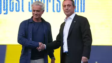 İsimler öyle böyle değil! İşte Fenerbahçe'nin 100 milyon euroluk transfer listesi
