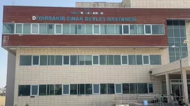 Traktör Tamiri Sırasında Kaza: Bir Kişi Hayatını Kaybetti