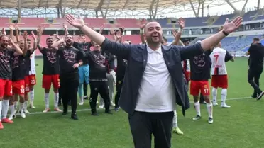Taraftar isyanda! 17 yıl sonra takımı şampiyon yapıp bırakma kararı aldı