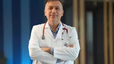 Yaz Tatilinde Çocuk Sağlığı İpuçları