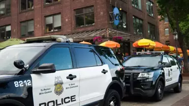 Minnesota'da Siyasi Suikast: Eyalet Meclisi Başkanı Öldürüldü