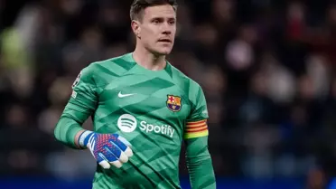Galatasaray'a müjde! Barcelona'dan bonservissiz transfer