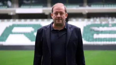 Giresunspor'un Genel Kurul Kararı