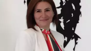 2025 LGS Değerlendirme Raporu