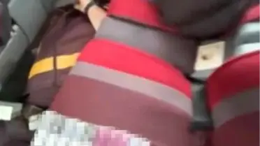 Osmaniye'de Kaçak Sigara Operasyonu
