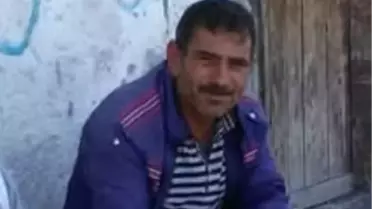 Kene Bitiği, 65 Yaşında Adamın Hayatını Aldı