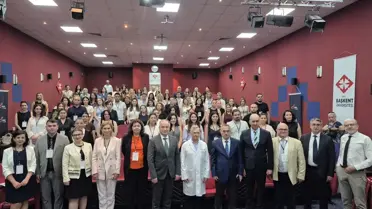 Klinik Araştırmalarda Erken Müdahale Önemli