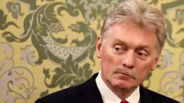 Kremlin, İsrail'in İran'a Saldırısını Kınadı