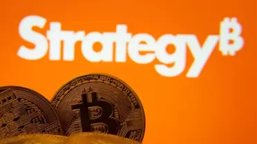 Strategy jeopolitik krize rağmen Bitcoin alımını sürdürecek