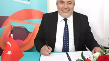 YKS'ye 2,5 milyondan fazla aday katılacak