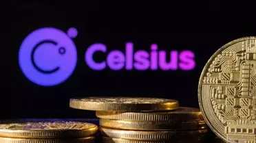 Alex Mashinsky Celsius iflas gelirlerine veda etti