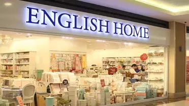 Bakanlıktan English Home'un ürünü için toplatma kararı