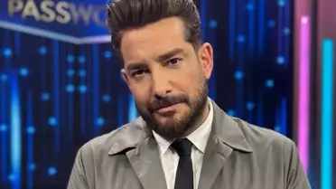 Enis Arıkan saç protezine veda etti! Yeni hali olay oldu