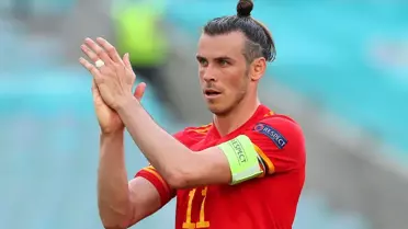 Gareth Bale futbola geri dönüyor! İşte o sürpriz takım