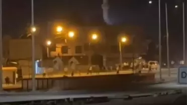 Silopi'de Aileler Arası Kavga: Bir Ölü, 6 Yaralı