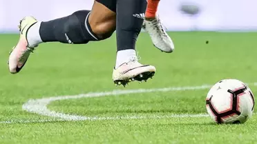 İkisi de birbirinden zorlu! TFF 2. Lig'de gruplar belli oldu