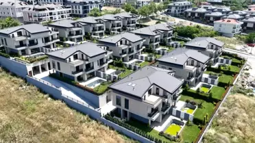 Ekrem İmamoğlu'na Yolsuzluk Soruşturması: 14 Milyon Lira Aktarıldı