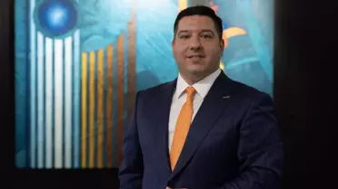 Ekonomide Normalleşme Arayışı