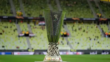 UEFA Avrupa Ligi 1. Eleme Turu Eşleşmeleri Belli Oldu