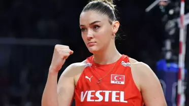 Zehra Güneş'in gözü şişti! İşte son hali ve yaptığı açıklama 