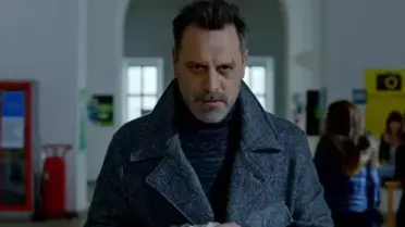 2 Yıl 3 ay hapis cezası alan Ozan Güven sessizliğini bozdu