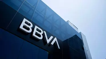 Bankacılık devinden müşterilerine kripto para yatırım rehberliği