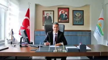 Bilecik'te Av Yasağı Sona Erdi