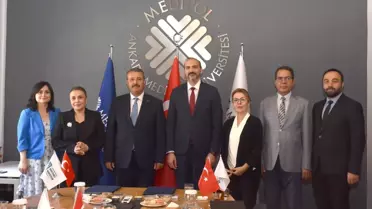Denetimli Serbestlik İçin İş Birliği