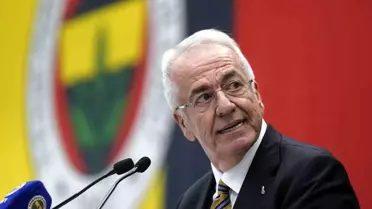 Erol Bilecik Görevini Bırakacak