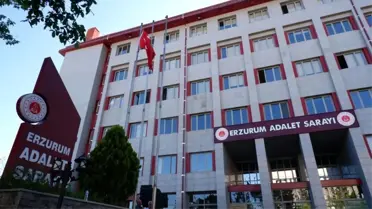 Dolandırıcılık Operasyonunda 23 Gözaltı