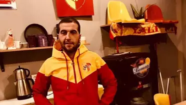 Göztepe taraftarının öldüğü cinayet gibi kazada alkollü sürücüye verilen ceza az bulundu