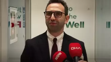 Furkan Burak'ın Yeni Bölümü İstanbul'da Açıldı
