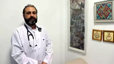 Hekimden Sanata: Dr. Demirbaş'ın Puzzle Tabloları