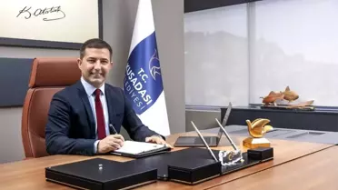 Kuşadası Belediyesi Hizmet Kompleksi Projesinde İkinci Aşama Başladı