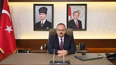 Kuşadası'nda Eğlence Mekanına 3 Gün Kapatma