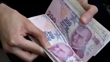 Milyonları umutlandıran 'vergi affı' iddialarına bakanlıktan açıklama