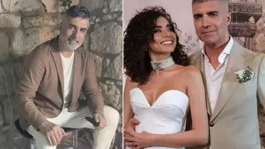Özcan Deniz ve abisi arasında sular durulmuyor! Mahkemeden karar çıktı
