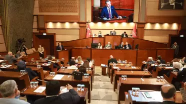 İstanbul Ulaşımında Kriz Uyarısı