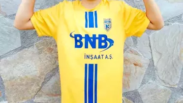 Çaycumaspor Yüzme Takımı'nın Tarihi Başarısı