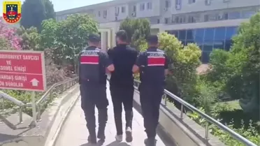 Alkol Tartışması Kanlı Bitti
