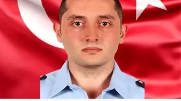 Bakırköy'de çarptığı polis memurunun ölümüne neden olan İETT şoförü hakkında karar açıklandı