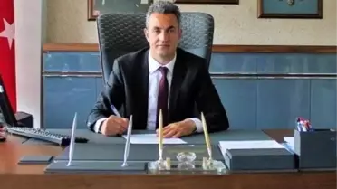 KKYDP 16. Etap Başvuru Sonuçları Açıklandı