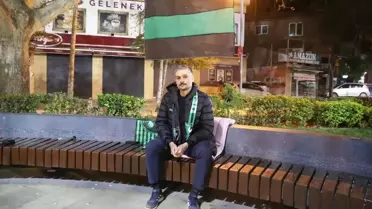 Süper Lig'in eski devinde yolsuzluk depremi 