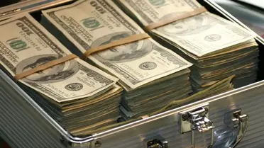 Dünya spor tarihinin en büyük satışı gerçekleşti! Tam 10 milyar dolar